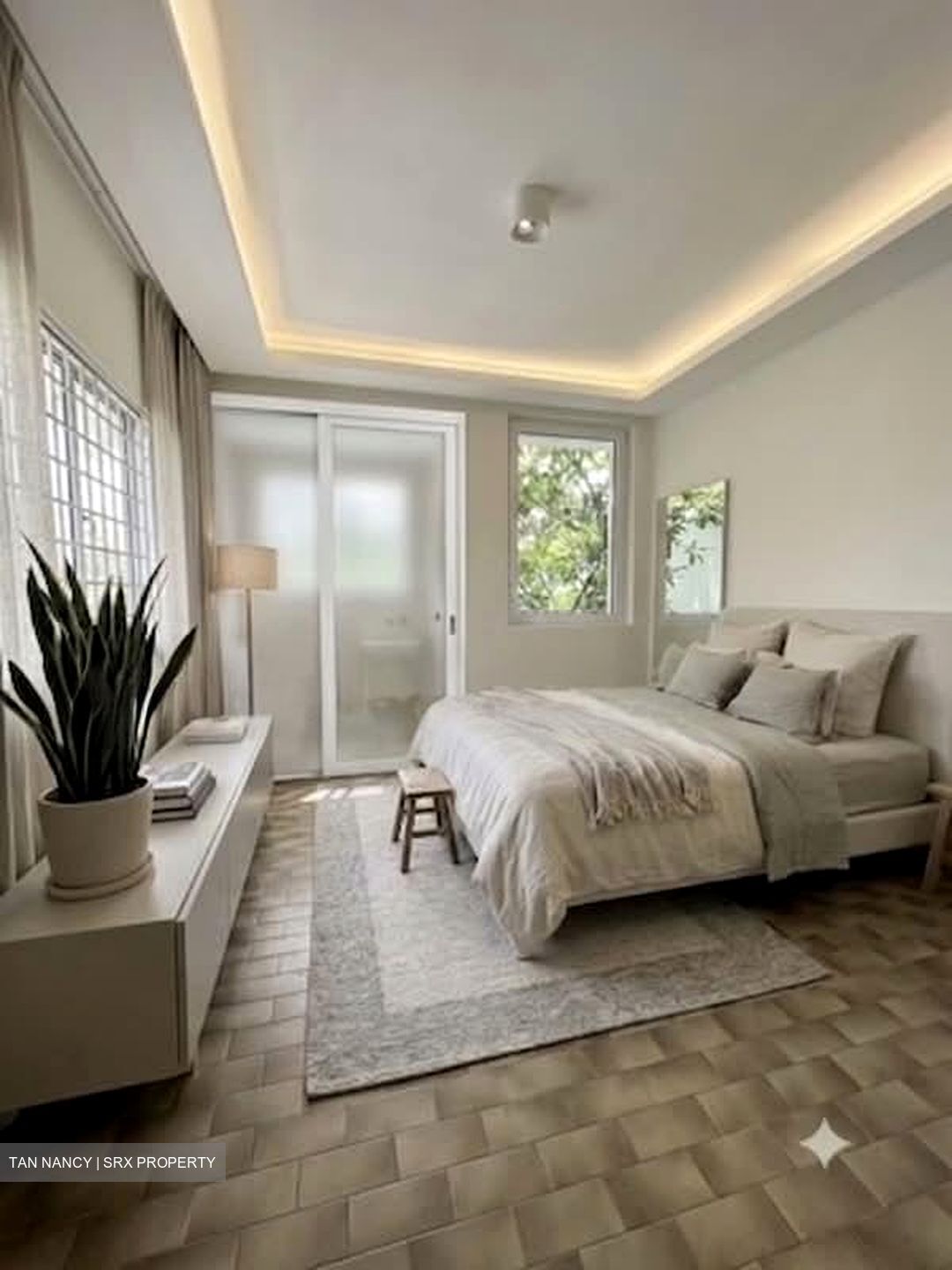 Blk 516 Jurong West Street 52 (Jurong West), HDB 3 Rooms #574479061